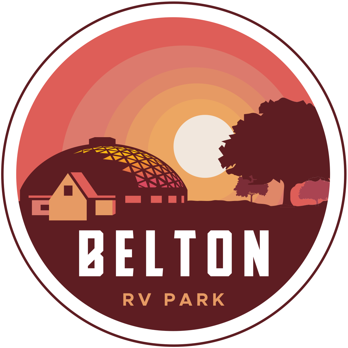 Belton RV Park