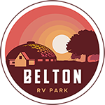 Belton RV Park